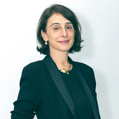 თინათინ-ბრეგვაძე