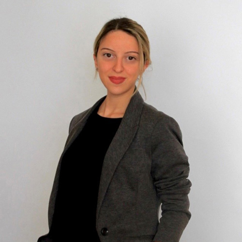 ანა-ჩიტალაძე