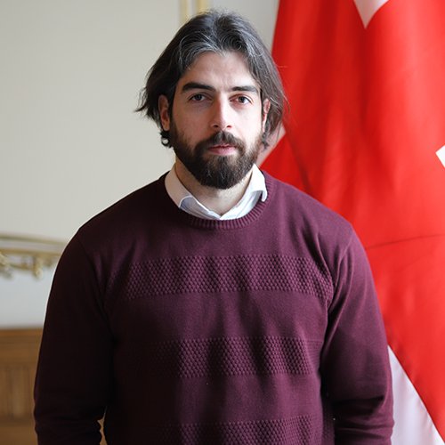 ალექსი-იასაშვილი