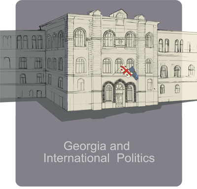 A-Collection-of-Analytical-Articles-2