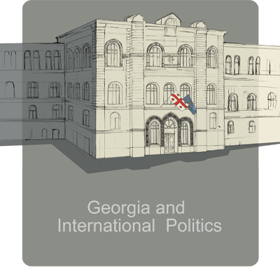 Collection-of-Analytical-Articles