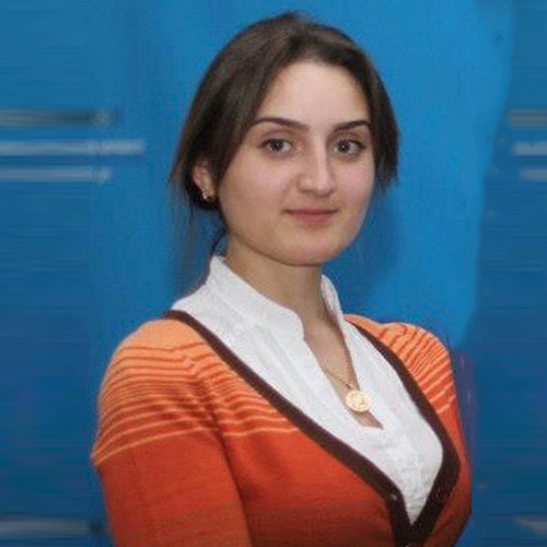 ეთერ-ხაბელაშვილი