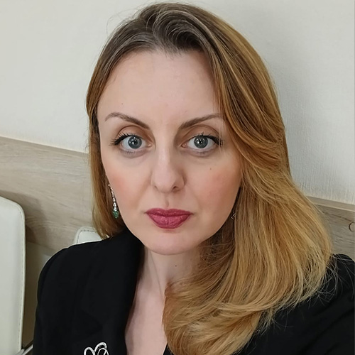 თამარ-ჩაჩიბაია